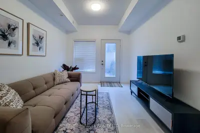 1127 Cooke Boulevard 513, Burlington, On L7t 0c3