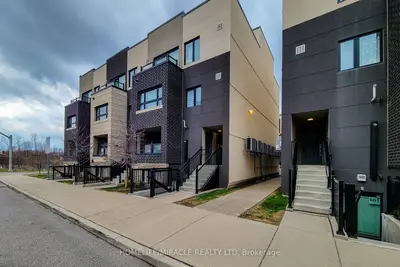 1127 Cooke Boulevard 513, Burlington, On L7t 0c3