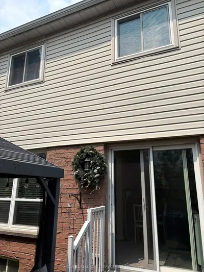 2355 Fifth Line W 55, Mississauga, On L5k 2m8