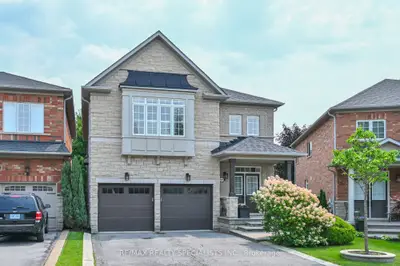 5424 Greer Drive, Burlington, On L7l 7m7