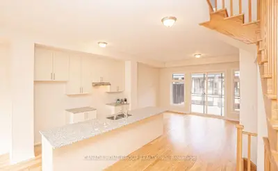 3099 Meadowridge Drive, Oakville, On L6h 7z5