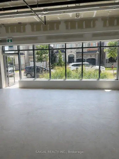 3250 Carding Mill Trail 3, Oakville, On L6m 1l3