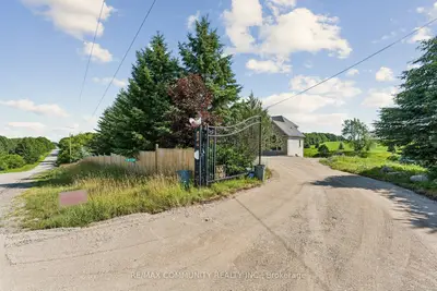 18118 Heart Lake Road, Caledon, On L7k 2a4