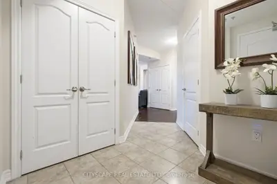 1419 Costigan Road 103, Milton, On L9t 2l4