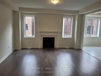 Detached in Caledon