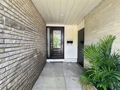 19 Cardwell Street, Orangeville, On L9w 2v7