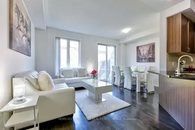 61 Utopia Way, Brampton, On L6p 4a4