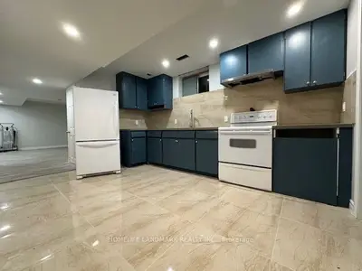 542 Wingrove Crescent, Oakville, On L6l 4r6