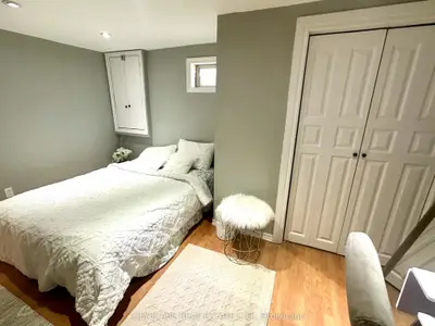 Detached in Halton Hills