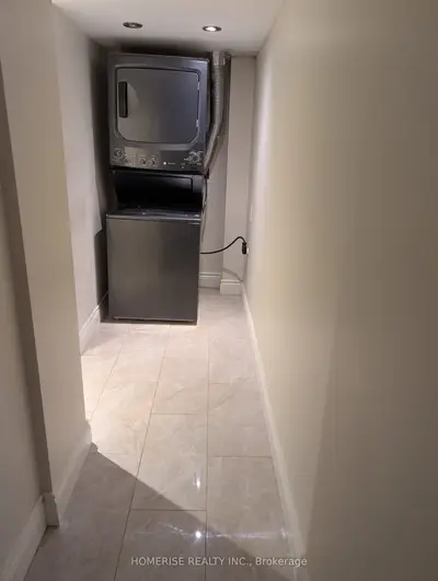 100 Sugarhill ( Bsmt ) Drive, Brampton, On L7a 3m4