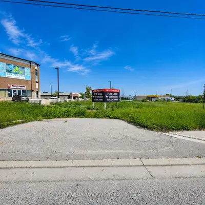 257 Guelph Street, Halton Hills, On L7g 4a8