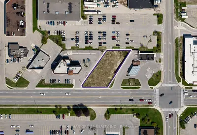 257 Guelph Street, Halton Hills, On L7g 4a8