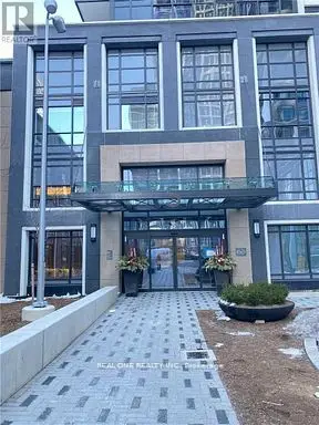 5 Mabelle Avenue 1935, Toronto, On M9a 0c8
