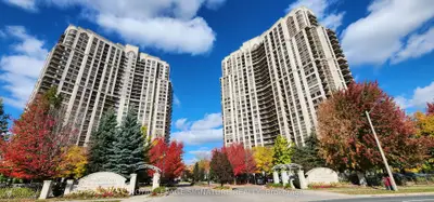 700 Humberwood Boulevard 2422, Toronto, On M9w 7j4