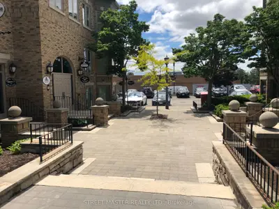 1a Conestoga Drive 200, Brampton, On L6z 4n5
