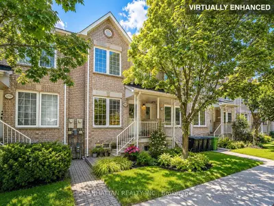 1220 Weston Road, Toronto, On M6m 4p4