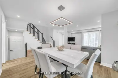 35 Malta Avenue 87, Brampton, On L6y 5b4