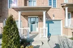 6399 Spinnaker Circle 91, Mississauga, On L5w 1z5