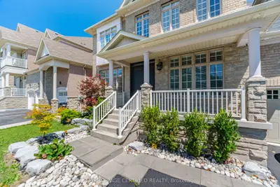 8833 Creditview Road, Brampton, On L6y 0x3