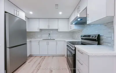 20 Campkin Street, Brampton, On L6y 3g9