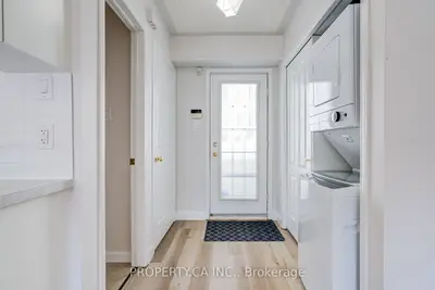 110 Littlewood Drive, Oakville, On L6h 6v2