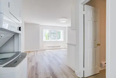 110 Littlewood Drive, Oakville, On L6h 6v2