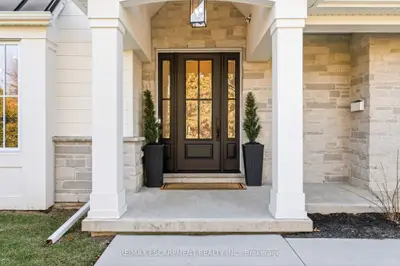 940 Gorton Avenue, Burlington, On L7t 1s5