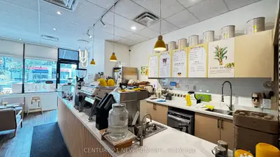 3075 George Savage Ave Avenue, Oakville, On L6m 0y9