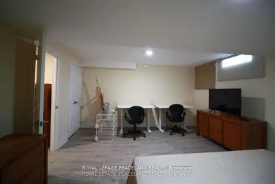 1855 Pilgrims Way, Oakville, On L6m 1x2