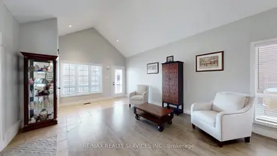 37 Abbey Road, Orangeville, On L9w 5e3