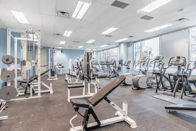 1122 International Boulevard 200, Burlington, On L7l 6w6