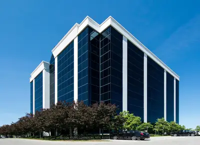 1122 International Boulevard 200, Burlington, On L7l 6w6