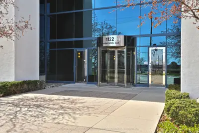 1122 International Boulevard 200, Burlington, On L7l 6w6