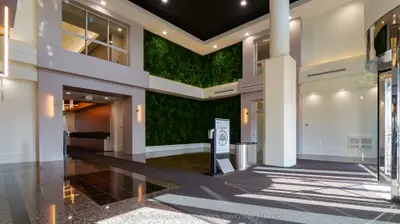 1111 International Boulevard 401, Burlington, On L7l 6w1