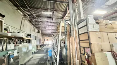 1730 Steeles Avenue E 4-7, Brampton, On L6t 1a4
