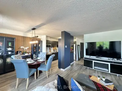 81 Millside Drive 401, Milton, On L9t 3x4