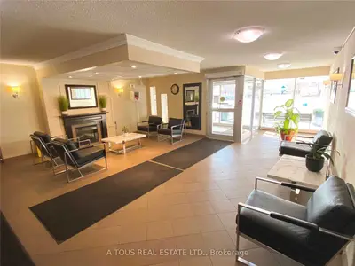 420 Mill Road 1103, Toronto, On M9c 1z1