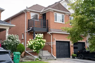 72 Grapevine Road, Caledon, On L7e 2r3
