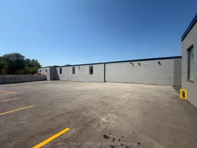 41 Densley Avenue, Toronto, On M6m 2p5