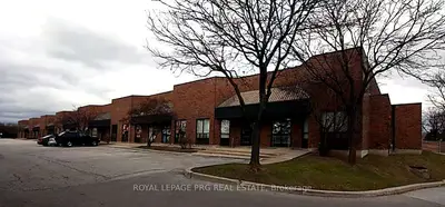 8560 Torbram Road 32, Brampton, On L6t 5c9