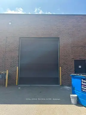 8560 Torbram Road 32, Brampton, On L6t 5c9