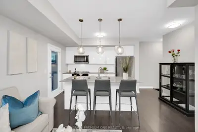 1202 Main Street E 108, Milton, On L9t 9k8