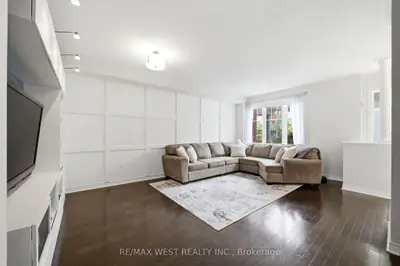 12481 Kennedy Road, Caledon, On L7c 3p4