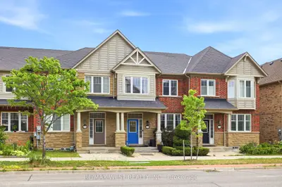 12481 Kennedy Road, Caledon, On L7c 3p4