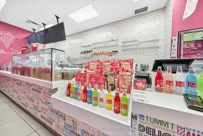 380 Dundas Street E D9, Oakville, On L6h 6z9
