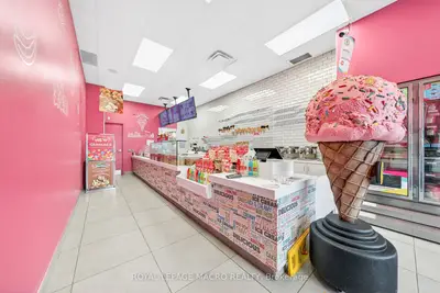 380 Dundas Street E D9, Oakville, On L6h 6z9