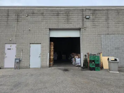 7955 Torbram Road 17, Brampton, On L6t 5b9