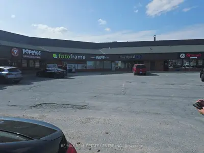 96 First Street, Orangeville, On L9w 3j6