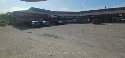96 First Street, Orangeville, On L9w 3j6