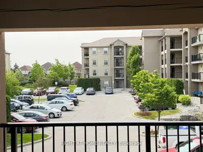 1340 Main Street 206, Milton, On L9t 7s6